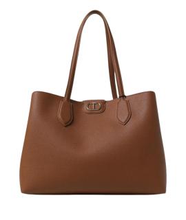 TWIN-SET Сумка тоут