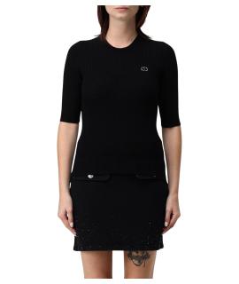 TWIN-SET Футболка