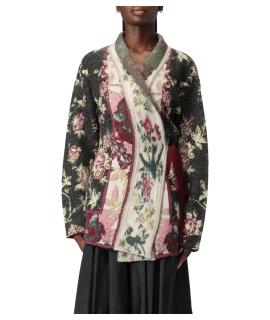 ANTONIO MARRAS Джемпер / свитер