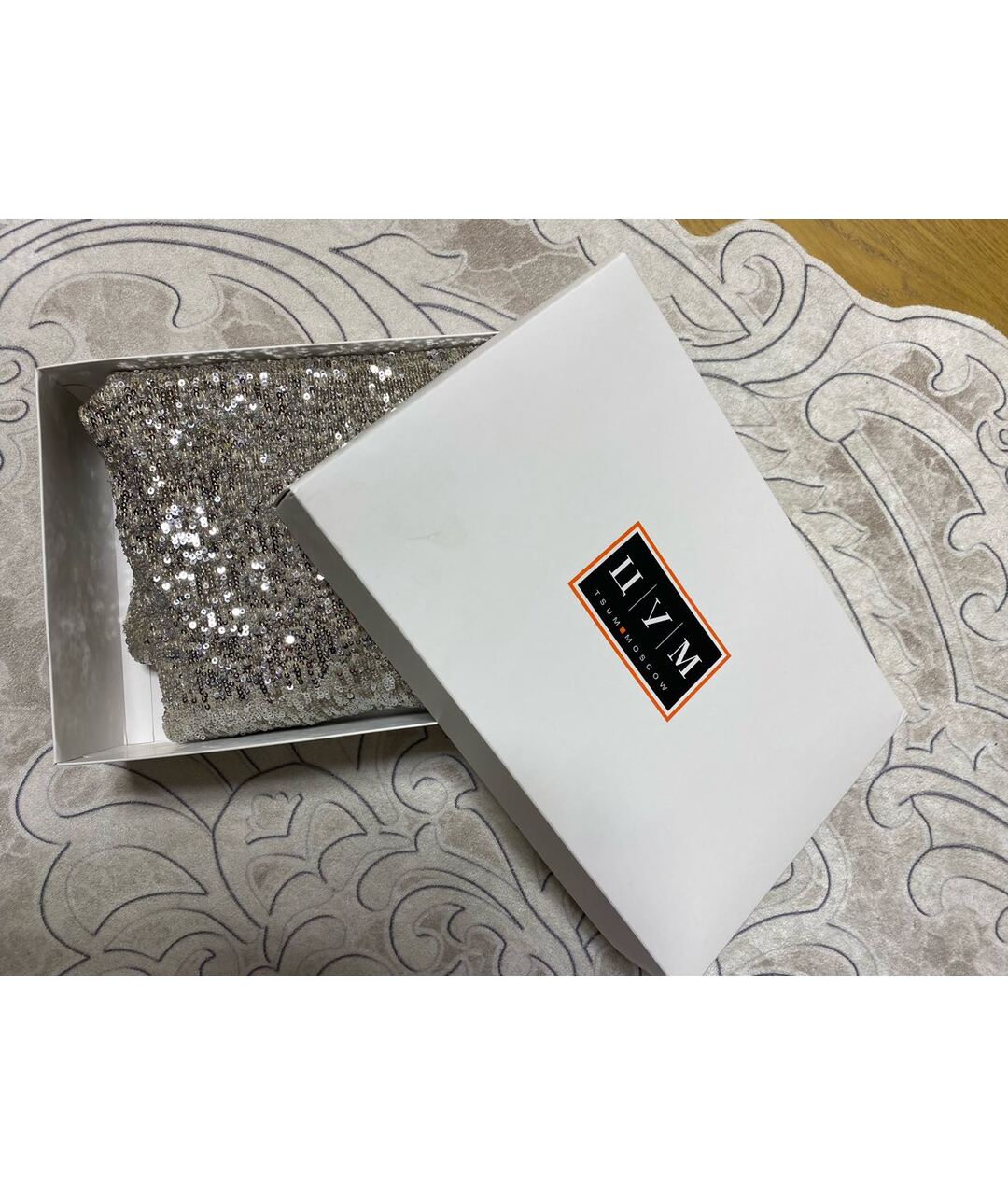 Изображение продукта