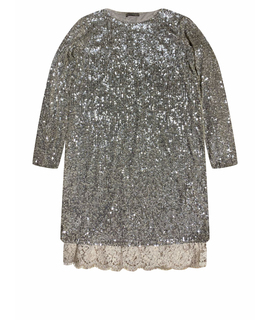 ERMANNO SCERVINO Платье/Сарафан