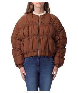 PATRIZIA PEPE Пуховик