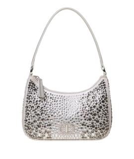 TWIN-SET Сумка через плечо