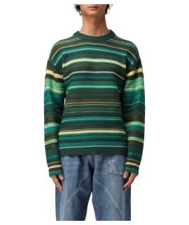 J.W.ANDERSON Джемпер / свитер