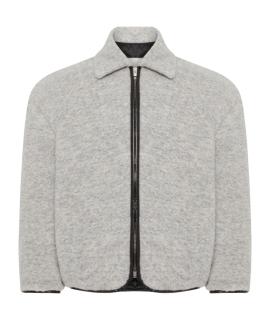 J.W.ANDERSON Куртка