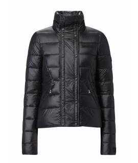 PATRIZIA PEPE Пуховик