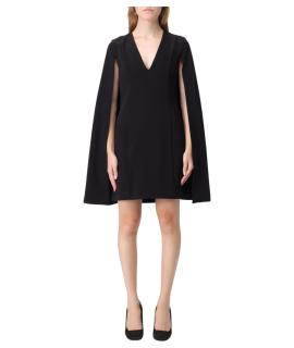 TWIN-SET Платье