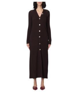 TWIN-SET Платье