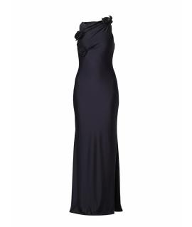 COPERNI Вечернее платье