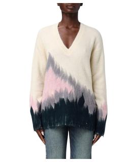 PATRIZIA PEPE Джемпер / свитер