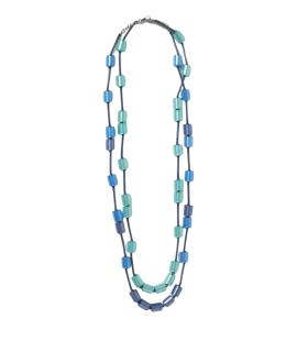 EMPORIO ARMANI Цепочка