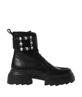 ROGER VIVIER Ботинки