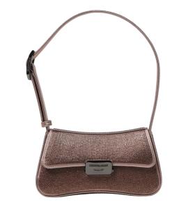 EMPORIO ARMANI Сумка через плечо