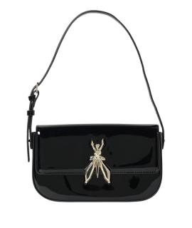 PATRIZIA PEPE Сумка через плечо