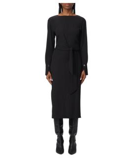 PATRIZIA PEPE Платье