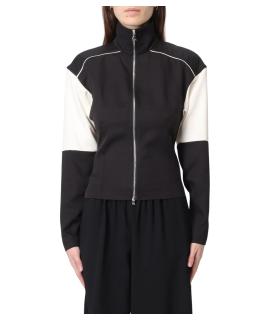 PATRIZIA PEPE Худи/толстовка