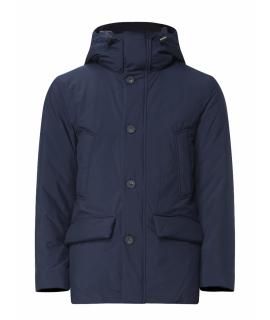 WOOLRICH Куртка