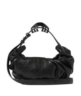 DIESEL Сумка через плечо