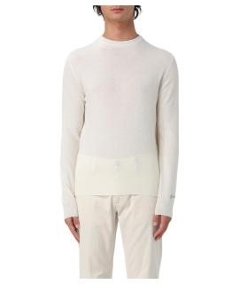 WOOLRICH Джемпер / свитер