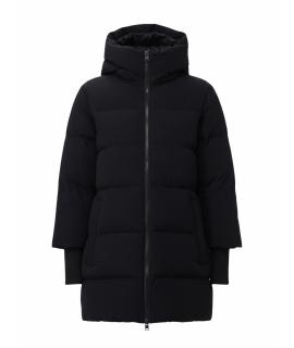 WOOLRICH Пуховик