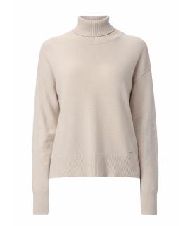 WOOLRICH Джемпер / свитер