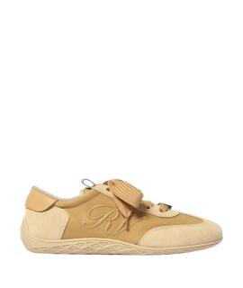 ROGER VIVIER Кроссовки