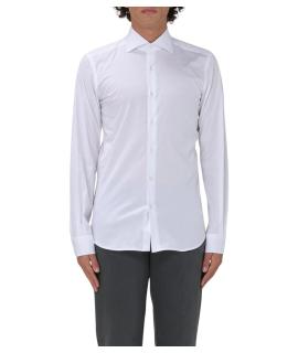 FAY Классическая рубашка