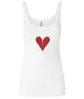 ANTONIO MARRAS Майка