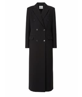 MAR DE MARGARITAS Пальто