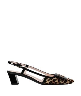 ROGER VIVIER Туфли