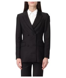 MAR DE MARGARITAS Жакет/пиджак