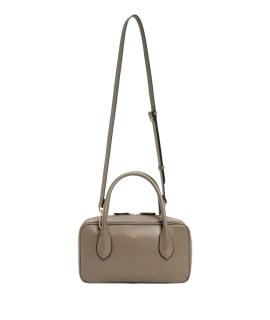 TWIN-SET Сумка через плечо