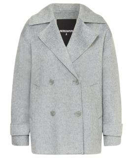 PATRIZIA PEPE Пальто