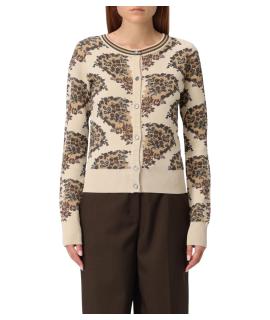 ANTONIO MARRAS Кардиган