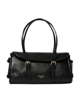 TWIN-SET Сумка через плечо