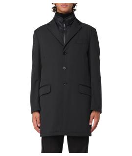 FAY Тренч / плащ