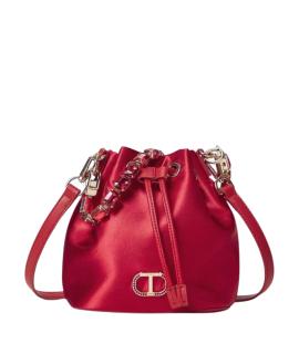 TWIN-SET Сумка через плечо