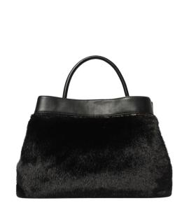 TWIN-SET Сумка тоут