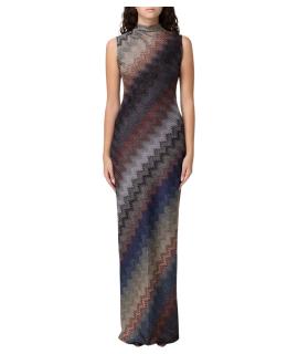 MISSONI Платье
