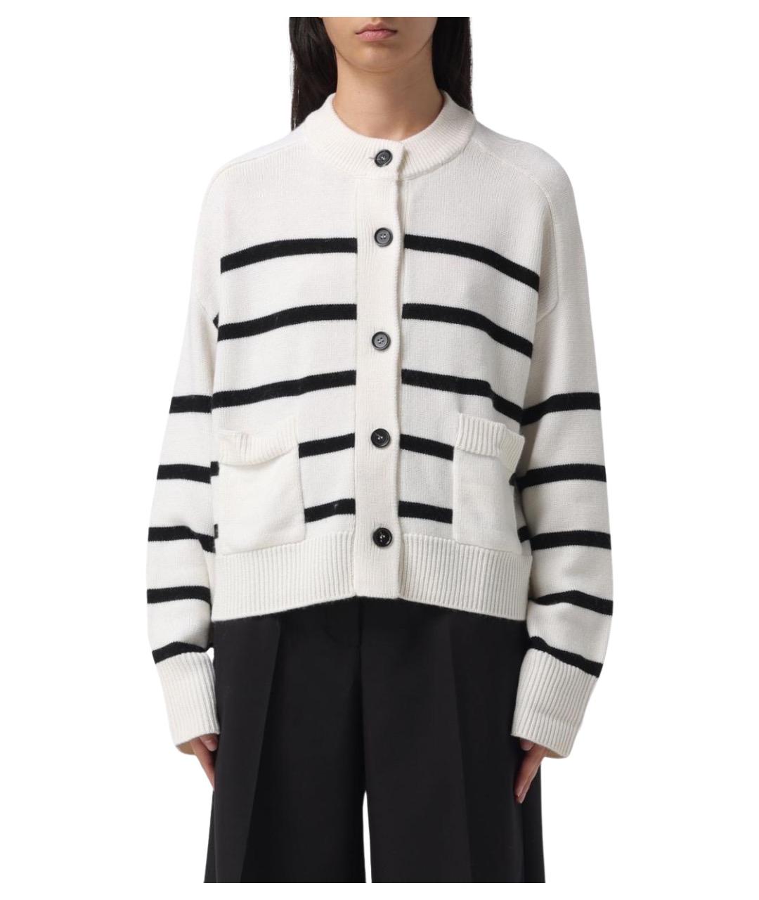 MEIMEIJ Мульти джемпер / свитер, фото 1