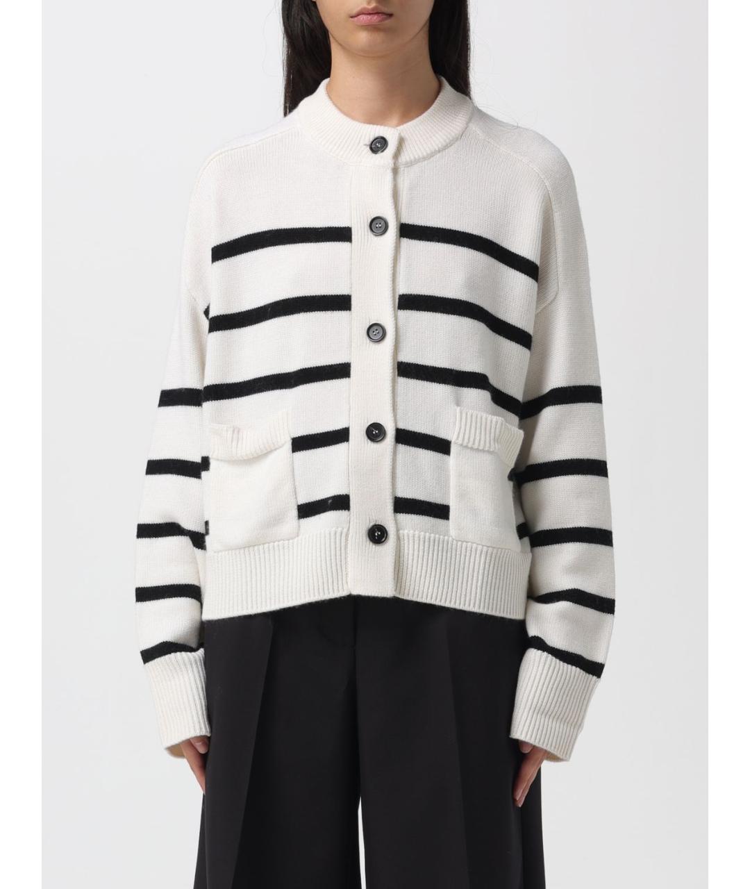 MEIMEIJ Мульти джемпер / свитер, фото 4