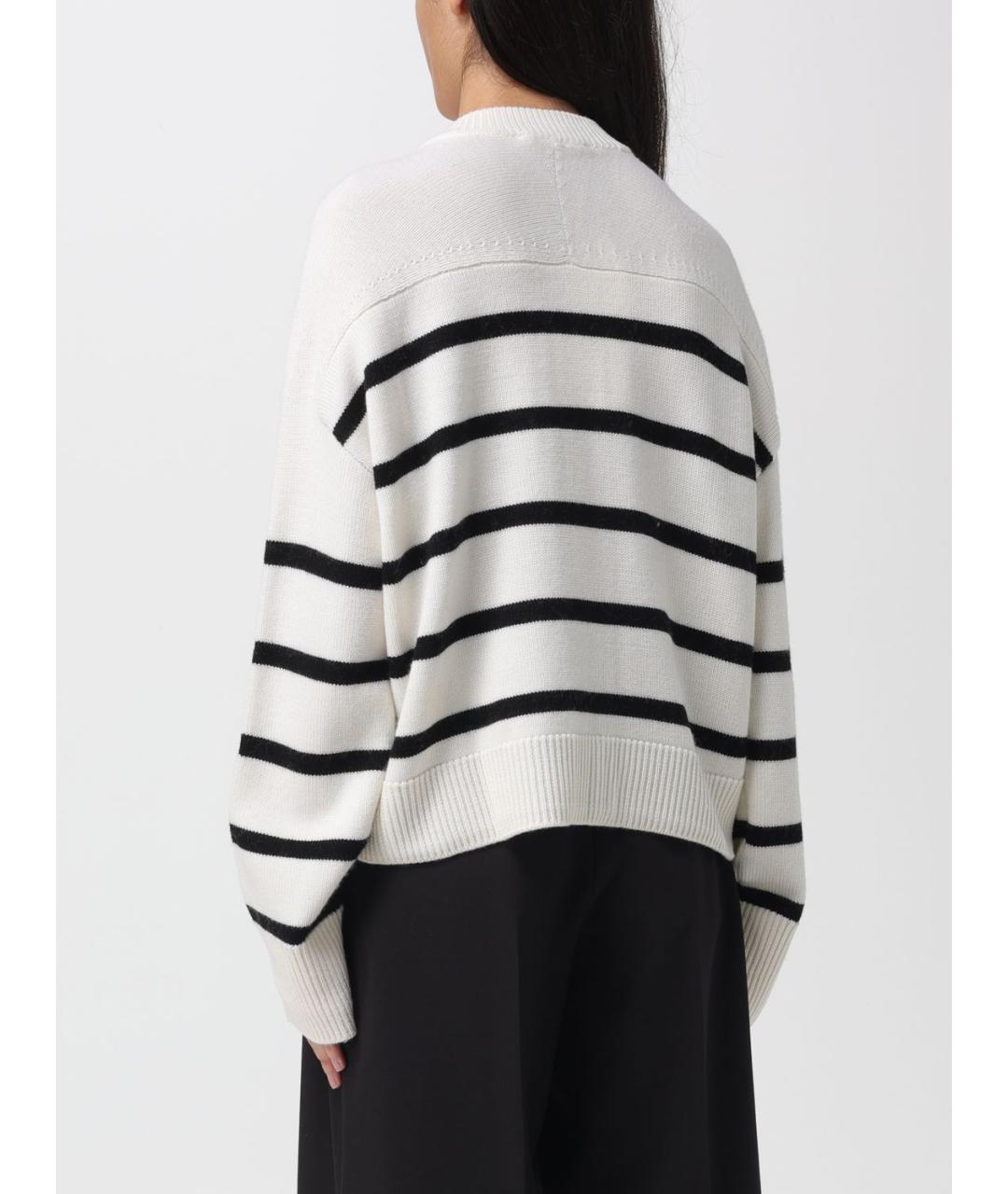 MEIMEIJ Мульти джемпер / свитер, фото 2