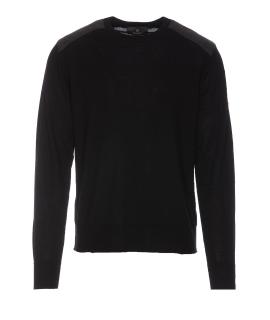 BELSTAFF Джемпер / свитер