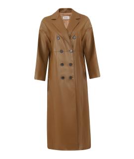 MEIMEIJ Тренч/плащ