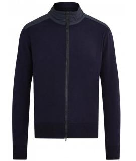 BELSTAFF Худи/толстовка