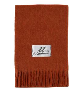 MARNI Шарф
