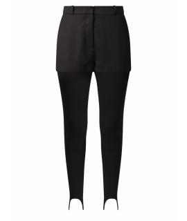 COPERNI Прямые брюки