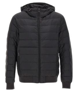 BELSTAFF Куртка