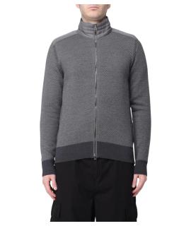 BELSTAFF Кардиган