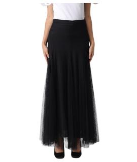 TWIN-SET Юбка макси